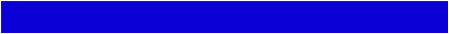 wp0dad743f.png