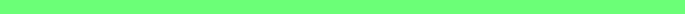 wp1fe2cd3f.png