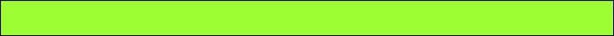 wp37af4756.png