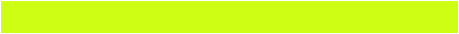 wp48c1d75b.png