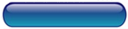 VisualRest - pantalla