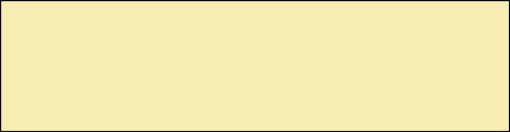 wp7c1f25a1.png