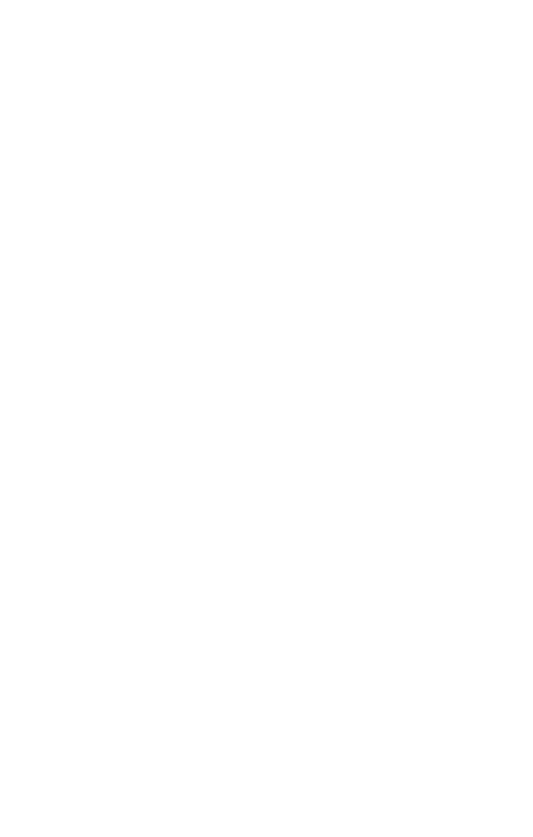 wp82375be9.png
