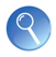wp8989dcc5.png