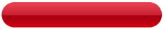 wp91043d36.png