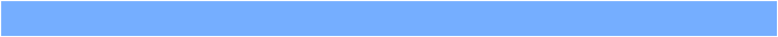 wp958fcad9.png