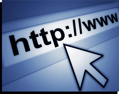 wpa6921e5e.png