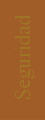 wpd66f647b.png