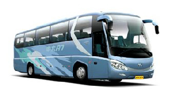 wpe785eda0_0f.jpg