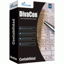 Divacon